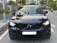Bán xe Volvo XC40 T5 AWD R-Design 2019 giá 779 Triệu - Hà Nội