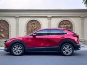 Bán xe Mazda CX 30 2023 Premium 2.0 AT giá 710 Triệu - TP HCM