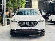 Bán xe Honda HRV 2023 RS giá 845 Triệu - TP HCM