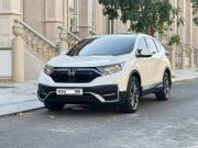 Bán xe Honda CRV 2022 L giá 915 Triệu - TP HCM