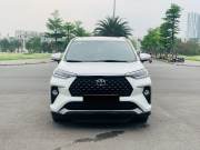 Bán xe Toyota Veloz Cross 1.5 CVT 2023 giá 615 Triệu - Hà Nội