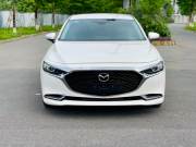 Bán xe Mazda 3 1.5L Luxury 2022 giá 589 Triệu - Hà Nội