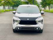 Bán xe Mitsubishi Xpander Premium 1.5 AT 2023 giá 620 Triệu - Hà Nội