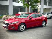 Bán xe Mazda 3 2020 Luxury giá 499 Triệu - Hà Nội