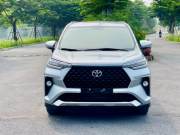 Bán xe Toyota Veloz 2022 Cross 1.5 CVT giá 565 Triệu - Hà Nội