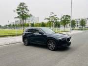 Bán xe Mazda CX5 2019 2.5 AT 2WD giá 660 Triệu - Hà Nội