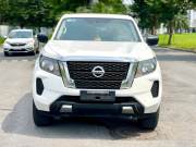 Bán xe Nissan Navara EL 2.3 AT 2WD 2023 giá 610 Triệu - Hà Nội