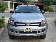 Bán xe Ford Ranger 2015 XLS 2.2L 4x2 AT giá 360 Triệu - Hà Nội