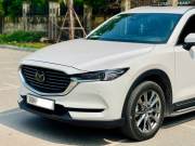 Bán xe Mazda CX8 2021 Premium AWD giá 865 Triệu - Hà Nội