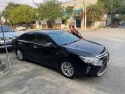 Bán xe Toyota Camry 2015 2.5G giá 555 Triệu - Hà Nội