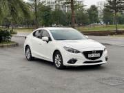 Bán xe Mazda 3 2016 1.5 AT giá 389 Triệu - Hà Nội