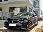 Bán xe BMW 3 Series 2022 320i Sport Line giá 1 Tỷ 259 Triệu - Hà Nội