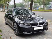 Bán xe BMW 3 Series 2022 320i Sport Line giá 1 Tỷ 239 Triệu - Hà Nội