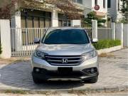 Bán xe Honda CRV 2013 2.4 AT giá 440 Triệu - Hà Nội