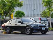 Bán xe BMW 3 Series 2022 320i Sport Line giá 1 Tỷ 239 Triệu - Hà Nội