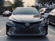 Bán xe Toyota Camry 2019 2.0G giá 770 Triệu - Hà Nội