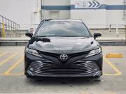 Bán xe Toyota Camry 2019 2.0G giá 759 Triệu - Hà Nội