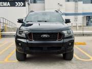 Bán xe Ford Ranger 2021 Wildtrak 2.0L 4x4 AT giá 739 Triệu - Hà Nội