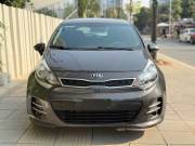 Bán xe Kia Rio 2015 1.4 AT giá 299 Triệu - Hà Nội