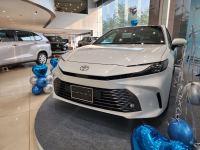 Bán xe Toyota Camry 2024 2.5 HEV Mid giá 1 Tỷ 425 Triệu - Hà Nội