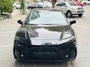 Bán xe Toyota Camry 2026 2.0Q giá 1 Tỷ 110 Triệu - Hà Nội