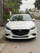 Bán xe Mazda 3 2019 1.5L Luxury giá 466 Triệu - Phú Thọ