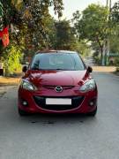 Bán xe Mazda 2 2014 S giá 258 Triệu - Phú Thọ