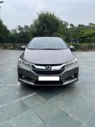 Bán xe Honda City 2014 1.5 AT giá 320 Triệu - Phú Thọ