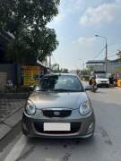 Bán xe Kia Morning SLX 1.0 AT 2009 giá 169 Triệu - Phú Thọ