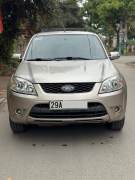 Bán xe Ford Escape 2010 XLS 2.3L 4x2 AT giá 215 Triệu - Phú Thọ