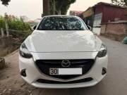 Bán xe Mazda 2 1.5 AT 2016 giá 340 Triệu - Phú Thọ