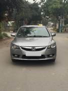 Bán xe Honda Civic 2009 1.8 AT giá 240 Triệu - Phú Thọ