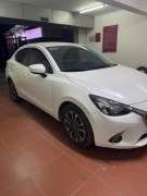 Bán xe Mazda 2 2016 1.5 AT giá 340 Triệu - Phú Thọ