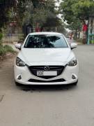 Bán xe Mazda 2 2016 1.5 AT giá 340 Triệu - Phú Thọ