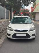 Bán xe Ford Focus 2012 1.8 AT giá 225 Triệu - Phú Thọ