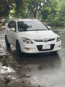 Bán xe Hyundai i30 CW 1.6 AT 2011 giá 250 Triệu - Phú Thọ