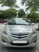 Bán xe Toyota Vios 2009 1.5G giá 235 Triệu - Phú Thọ
