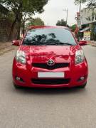 Bán xe Toyota Yaris 2011 1.5 AT giá 246 Triệu - Phú Thọ