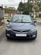 Bán xe Honda Civic 2008 1.8 AT giá 178 Triệu - Phú Thọ