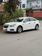 Bán xe Chevrolet Cruze 2012 LS 1.6 MT giá 152 Triệu - Phú Thọ
