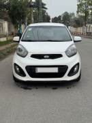 Bán xe Kia Morning Van 1.0 AT 2013 giá 138 Triệu - Phú Thọ