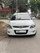 Bán xe Hyundai i30 CW 1.6 AT 2011 giá 240 Triệu - Phú Thọ