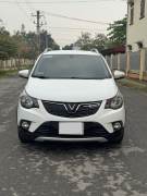 Bán xe VinFast Fadil 1.4 AT Plus 2019 giá 270 Triệu - Phú Thọ