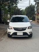 Bán xe VinFast Fadil 1.4 AT Plus 2019 giá 270 Triệu - Phú Thọ
