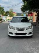 Bán xe Hyundai Avante 2011 1.6 AT giá 222 Triệu - Phú Thọ