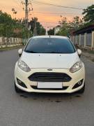Bán xe Ford Fiesta 2018 S 1.5 AT giá 250 Triệu - Phú Thọ