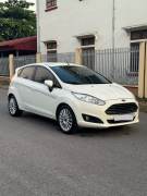 Bán xe Ford Fiesta S 1.5 AT 2018 giá 240 Triệu - Phú Thọ