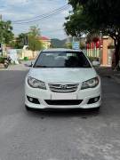 Bán xe Hyundai Avante 2.0 AT 2011 giá 215 Triệu - Phú Thọ