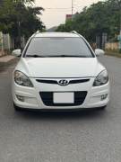 Bán xe Hyundai i30 2011 CW 1.6 AT giá 230 Triệu - Phú Thọ