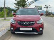 Bán xe VinFast Fadil 2019 1.4 AT giá 240 Triệu - Phú Thọ